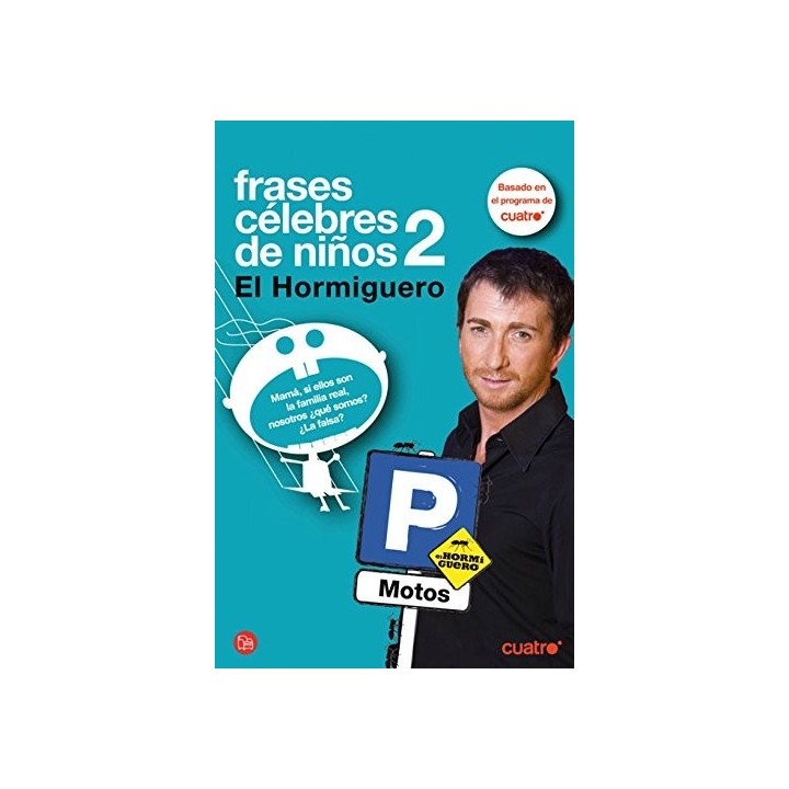 Frases Célebres De Niños 2